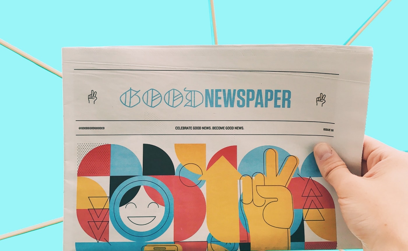 Growth Marketing Digital